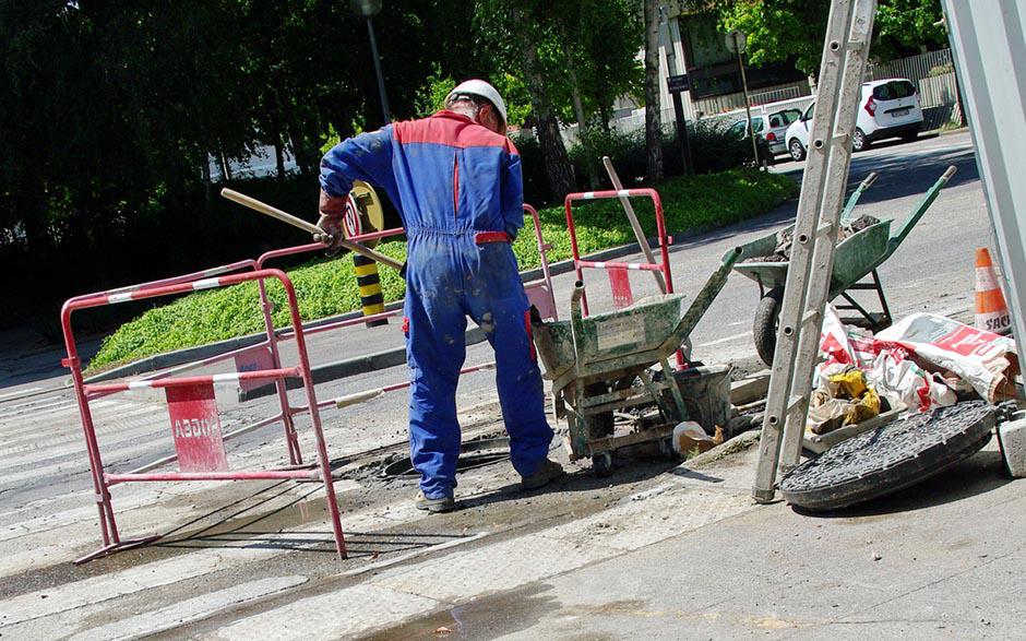  débouchage canalisation Le Perreux-sur-Marne